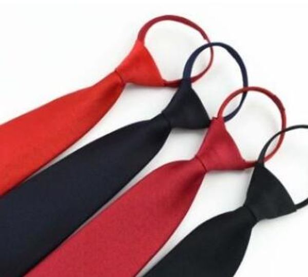 wholesale low price more color high-grade men's tie; necktie; choker; neckcloth; neckwear 5piece/lot, Blue;purple
wholesale low price more color high-grade men's tie; necktie; choker; neckcloth; neckwear 5piece/lot, Blue;purple