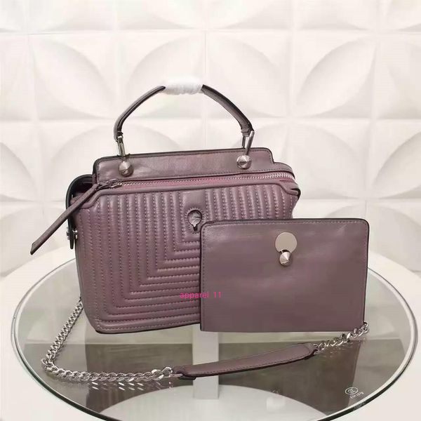 superstar new female designer luxury fashion ladies messenger bag imported italian lambskin personality shoulder bag
superstar new female designer luxury fashion ladies messenger bag imported italian lambskin personality shoulder bag