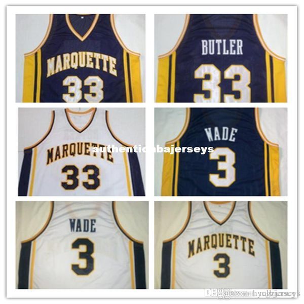 #dwyane wade navy blue white basketball jersey embroidery stitched personalized #33 jimmy butler jersey, Black;blue
#dwyane wade navy blue white basketball jersey embroidery stitched personalized #33 jimmy butler jersey, Black;blue