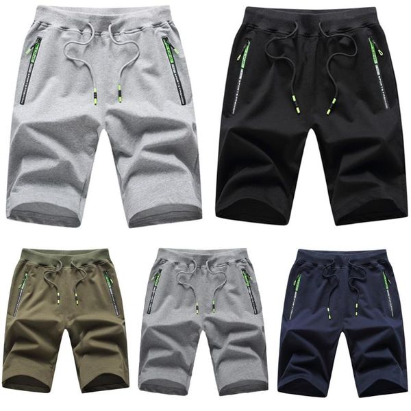 2020 summer running shorts men sports jogging fitness shorts quick dry mens gym men sport gyms short pants z2, Black;blue
2020 summer running shorts men sports jogging fitness shorts quick dry mens gym men sport gyms short pants z2, Black;blue