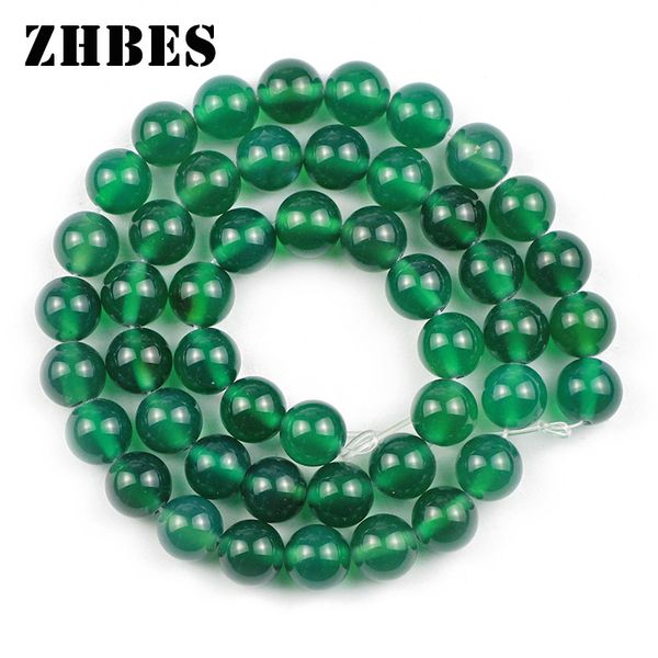 natural stone green agates spacers beads 4 6 8 10 12mm round loose bead for jewelry bracelet necklace making diy accessories
natural stone green agates spacers beads 4 6 8 10 12mm round loose bead for jewelry bracelet necklace making diy accessories