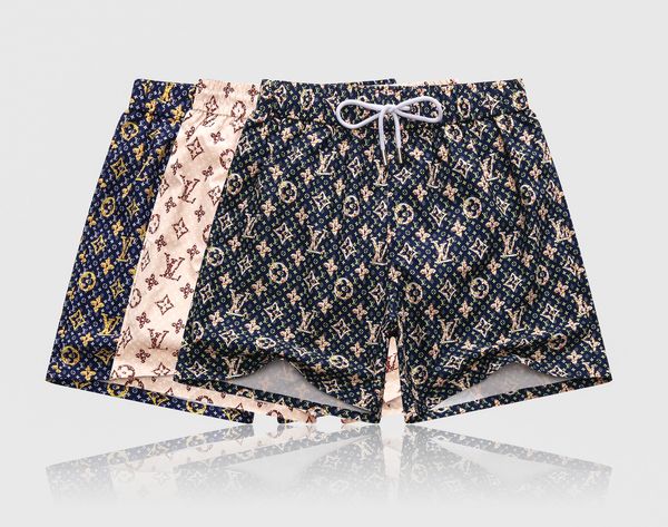 wholesale summer fashion shorts new designer board shorts quick-drying printed board beach pants men's men's swimming shorts
wholesale summer fashion shorts new designer board shorts quick-drying printed board beach pants men's men's swimming shorts