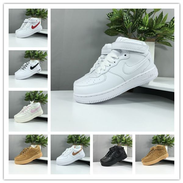 2019 вольт 2.0 1s skate интернаты force 1 low спорт кроссовки дети мода тренеры белый черный желтый флуоресцентный досуг спортивная обувь
2019 вольт 2.0 1s skate интернаты force 1 low спорт кроссовки дети мода тренеры белый черный желтый флуоресцентный досуг спортивная обувь