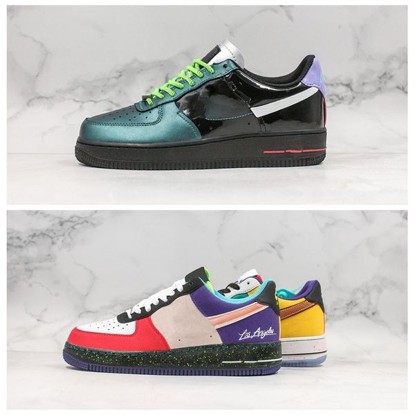 2019 forces low 1 what the la one vandalized joker 1s mens shoes for men womens tripler forced sports air sneakers platform trainers, White;red
2019 forces low 1 what the la one vandalized joker 1s mens shoes for men womens tripler forced sports air sneakers platform trainers, White;red