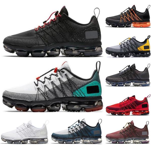 mens designer sheos run utility 2019 running shoes men trainers triple black white tropical twist red celestial teal sports sneakers
mens designer sheos run utility 2019 running shoes men trainers triple black white tropical twist red celestial teal sports sneakers