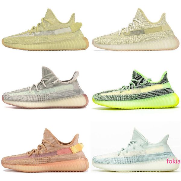 wholesale kanye west v2 men desingers running shoes women trainers zebra black bred cream white sesame sports zapatos sneakers
wholesale kanye west v2 men desingers running shoes women trainers zebra black bred cream white sesame sports zapatos sneakers