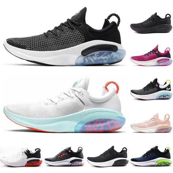 release joyride run fk knit running shoes men women university red white sail platinum tint racer mens trainers sneakers us5.5-11
release joyride run fk knit running shoes men women university red white sail platinum tint racer mens trainers sneakers us5.5-11