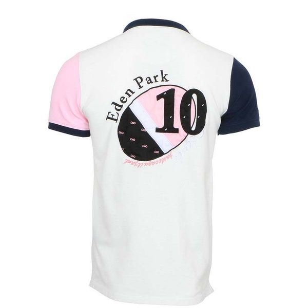 embroidery eden park 2020 summer brand clothes luxury designer polo shirts ralph tshirt lauren men casual polo t shirt mens polos man m-xxl, White;black
embroidery eden park 2020 summer brand clothes luxury designer polo shirts ralph tshirt lauren men casual polo t shirt mens polos man m-xxl, White;black