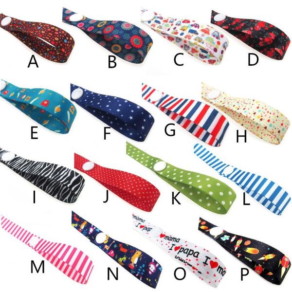 new sale baby stroller accessories anti-drop hanger belt holder toys stroller strap fixed car pacifier chain #04
new sale baby stroller accessories anti-drop hanger belt holder toys stroller strap fixed car pacifier chain #04