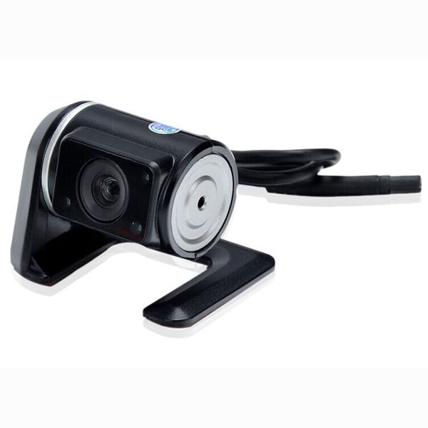 xycing car rear view camera for dual lens car dvr camcorder 3.5mm jack - for i1000 a1 camera dual black box
xycing car rear view camera for dual lens car dvr camcorder 3.5mm jack - for i1000 a1 camera dual black box