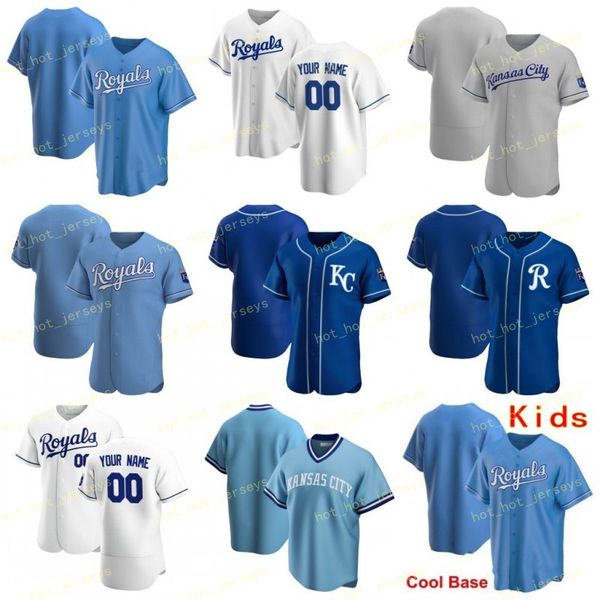 пользовательское имя 27 adalberto mondesi 2020 бейсбольная майка 17 hunter dozier 45 kyle zimmer 41 danny duffy 21 montgomery 65 jakob junis, Blue;black
пользовательское имя 27 adalberto mondesi 2020 бейсбольная майка 17 hunter dozier 45 kyle zimmer 41 danny duffy 21 montgomery 65 jakob junis, Blue;black