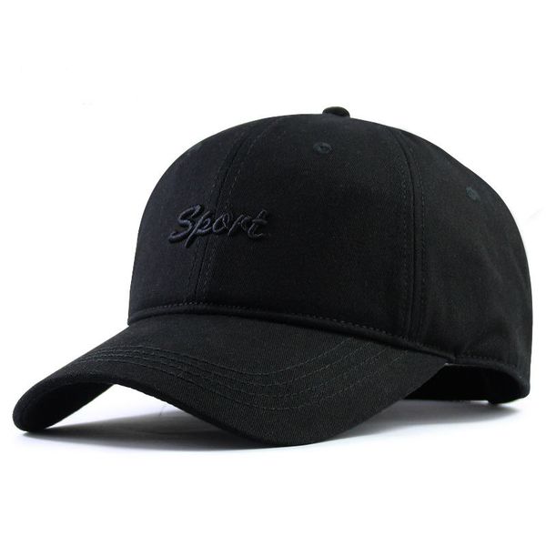 55-60cm 62-65cm large head man big size causal peaked hats cool hip hop hat man plus size baseball caps, Blue;gray
55-60cm 62-65cm large head man big size causal peaked hats cool hip hop hat man plus size baseball caps, Blue;gray