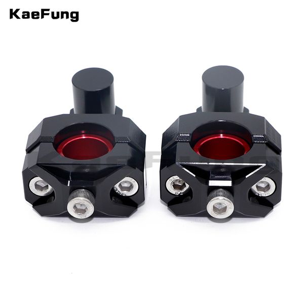cnc universal off road motorcycle clamp raised riser handlebar clamp riser fat bar for 22mm 28mm
cnc universal off road motorcycle clamp raised riser handlebar clamp riser fat bar for 22mm 28mm