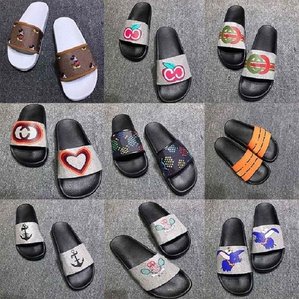 fashion man women's sandals designer shoes bohemian diamond slippers woman flats flip flops shoes summer beach sandals bag05 gu01, Black
fashion man women's sandals designer shoes bohemian diamond slippers woman flats flip flops shoes summer beach sandals bag05 gu01, Black