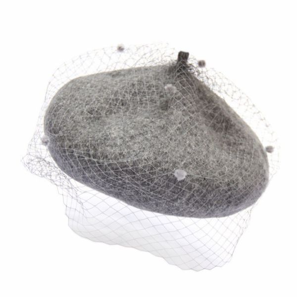 2020 женин beter hat mesh lady wool ђдожник painter caps winter warm vintage беѬеа, Blue;gray
2020 женин beter hat mesh lady wool ђдожник painter caps winter warm vintage беѬеа, Blue;gray
