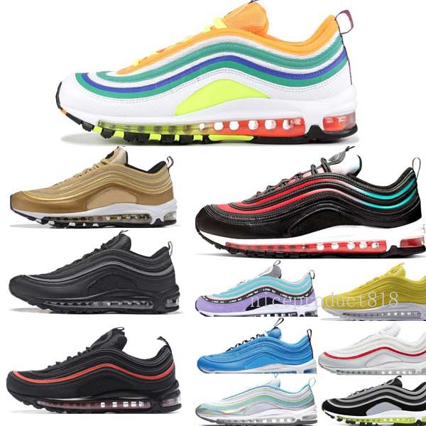 running shoes men shoes chaussures femme og triple white og metallic gold silver bullet pink mens trainer women sports sneakers eur36-45
running shoes men shoes chaussures femme og triple white og metallic gold silver bullet pink mens trainer women sports sneakers eur36-45