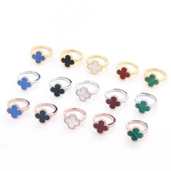 charm jewelry wholesale engagement rings stainless steel jewelry wedding ring fashion flower ring black white green red women rings
charm jewelry wholesale engagement rings stainless steel jewelry wedding ring fashion flower ring black white green red women rings