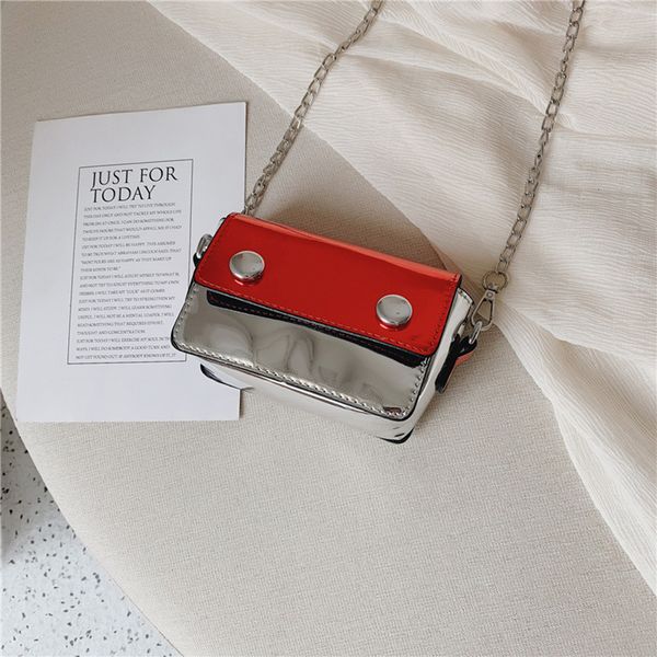 handbag women wild messenger bag transparent jelly bag shoulder bags pochette femme malas de senhora bayan çanta summer bag#25
handbag women wild messenger bag transparent jelly bag shoulder bags pochette femme malas de senhora bayan çanta summer bag#25