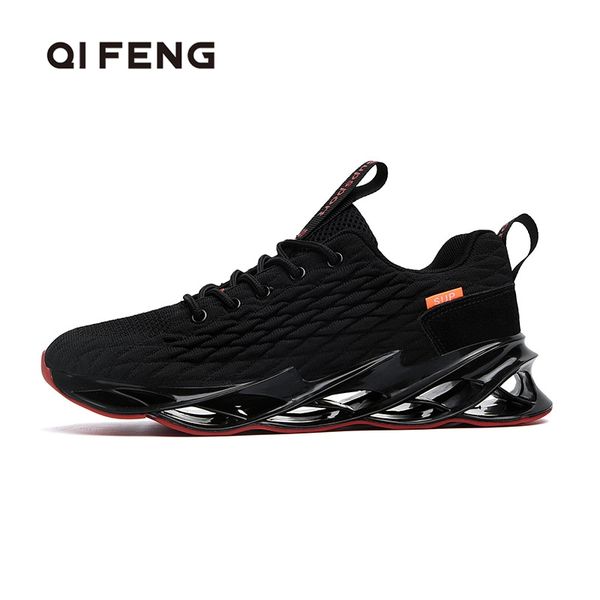 46 mens running shoes 2020 spring new male sneaker soft mesh footwear breatheable fashion black shoes sport footwear winter men
46 mens running shoes 2020 spring new male sneaker soft mesh footwear breatheable fashion black shoes sport footwear winter men