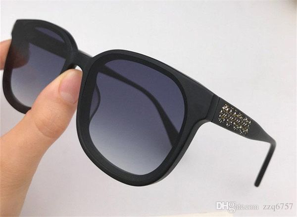 new fashion designer sunglasses 1876 square frame simple popular style uv400 protection wholesale eyewear with original box, White;black
new fashion designer sunglasses 1876 square frame simple popular style uv400 protection wholesale eyewear with original box, White;black