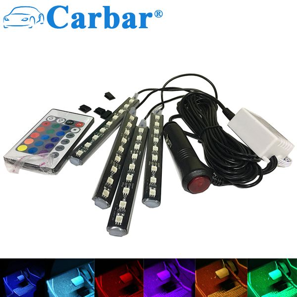 12v rgb led drl strip light car auto remote control interior floor auto remote control led strip car styling decorative lights
12v rgb led drl strip light car auto remote control interior floor auto remote control led strip car styling decorative lights