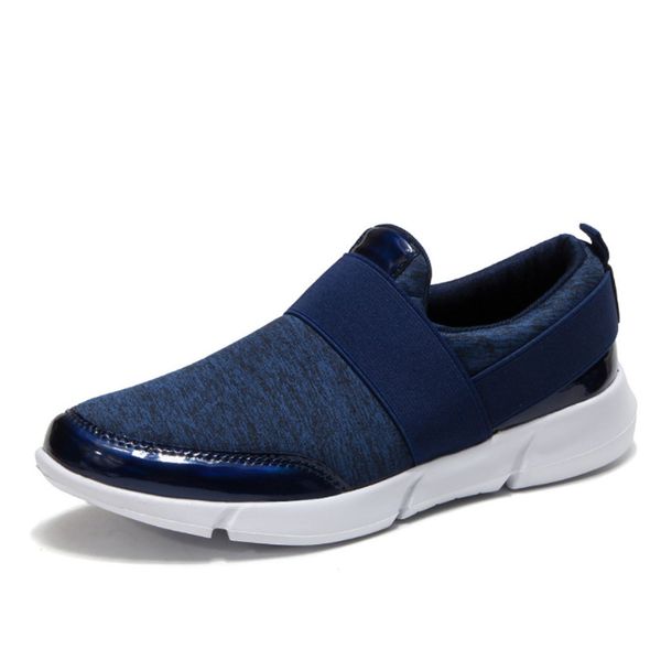 2020 wild mesh fashion designer shoes triple s sneaker dress lightweight sneakers pink blue black silver ladies running shoes
2020 wild mesh fashion designer shoes triple s sneaker dress lightweight sneakers pink blue black silver ladies running shoes