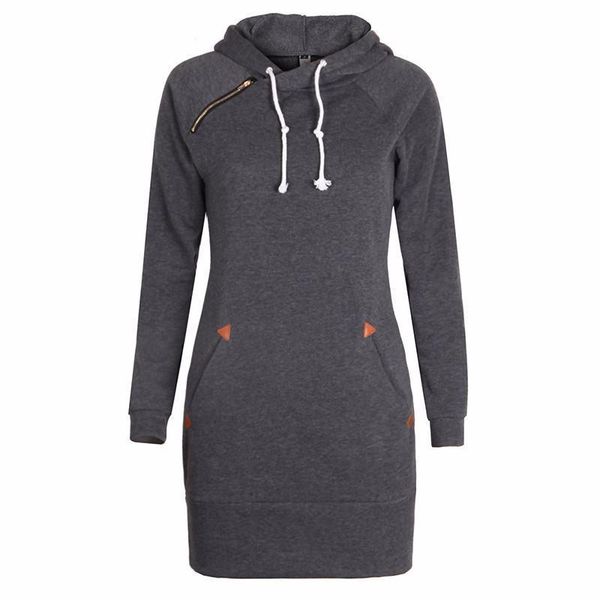 women fashion hoodies sweatshirt long sleeve zip sweatshirts feminino winter moleton pullovers harajuku hoodie plus size famous, Black
women fashion hoodies sweatshirt long sleeve zip sweatshirts feminino winter moleton pullovers harajuku hoodie plus size famous, Black