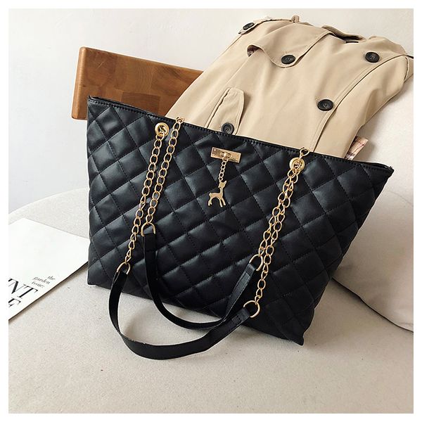 женская кожаная сумка сумки crossbody решетки алмаза плечо сумка bandolera mujer bolsas femininas
женская кожаная сумка сумки crossbody решетки алмаза плечо сумка bandolera mujer bolsas femininas