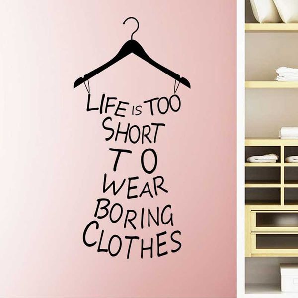 car life is short diy vinyl wall stickers home decor dressing room background wall art decals decoration
car life is short diy vinyl wall stickers home decor dressing room background wall art decals decoration