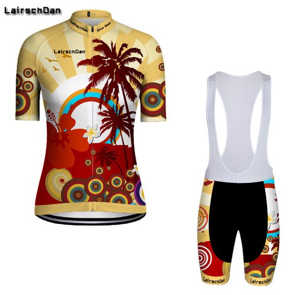 sptgrvo lairschdan 100% polyester cycling jerseys and shorts sets women 2020 summer breathable bicycle clothes mtb bike clothing, Black;red
sptgrvo lairschdan 100% polyester cycling jerseys and shorts sets women 2020 summer breathable bicycle clothes mtb bike clothing, Black;red