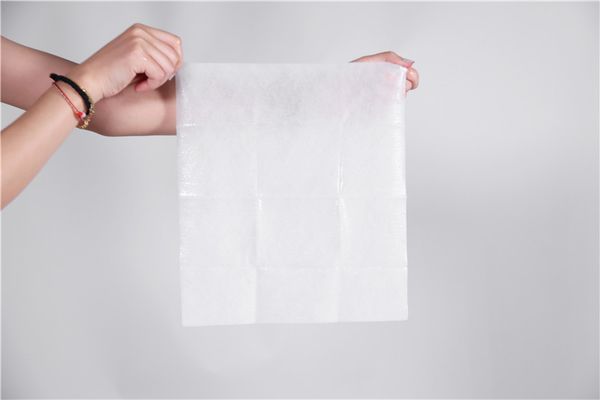 dhl antie membrane 34*42 cm 28*28cm 27*30cm anti ing membrane anti-ing membrane pad for fat ing
dhl antie membrane 34*42 cm 28*28cm 27*30cm anti ing membrane anti-ing membrane pad for fat ing