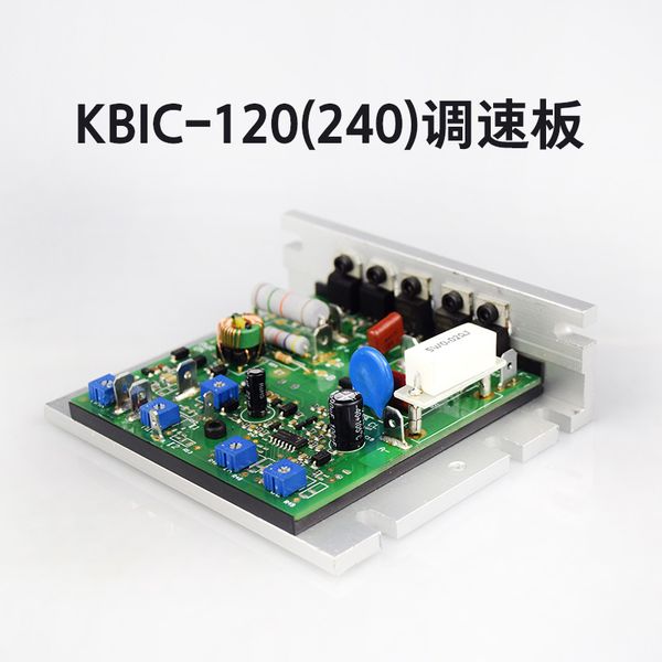 dc brushed speed control board, control board, scr340, kbic, bcjymc220b, jymc220a, 210v accessories
dc brushed speed control board, control board, scr340, kbic, bcjymc220b, jymc220a, 210v accessories