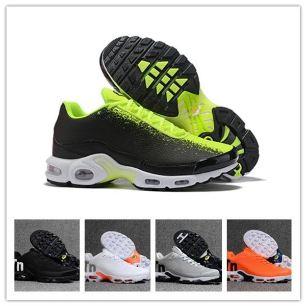 Оригинальные Новые мужские Tn Mercurial Tn Plus Дизайнерские Кроссовки Chaussures Homme Tns Кроссо
Оригинальные Новые мужские Tn Mercurial Tn Plus Дизайнерские Кроссовки Chaussures Homme Tns Кроссо