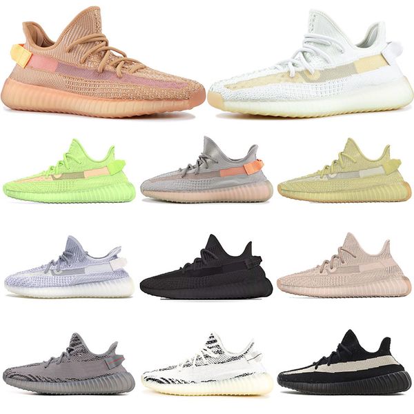 clay sports sneakers glow black static fashion hyperspace sesame true form mens reflective womens designer shoes beluga orange bred trainers
clay sports sneakers glow black static fashion hyperspace sesame true form mens reflective womens designer shoes beluga orange bred trainers