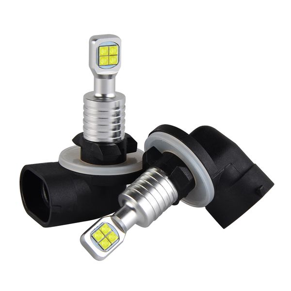 nicecnc atv//utv 80w led headlight bulbs lamp for polaris sportsman 850 1000 high lifter hl 2016 2017 2018 #4010253
nicecnc atv//utv 80w led headlight bulbs lamp for polaris sportsman 850 1000 high lifter hl 2016 2017 2018 #4010253