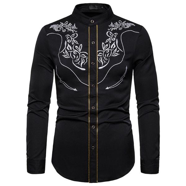 мђжкие Ѭђбаки длиннм Ѭђкавом 2020 regular fit мђжка оен зима поведневна вив, White;black
мђжкие Ѭђбаки длиннм Ѭђкавом 2020 regular fit мђжка оен зима поведневна вив, White;black