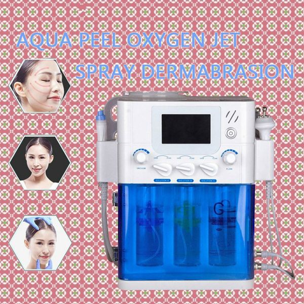 factory price dermabrasion diamond skin care equipment oxygen jet peel skin bella hydro microdermabrasion facial machine
factory price dermabrasion diamond skin care equipment oxygen jet peel skin bella hydro microdermabrasion facial machine