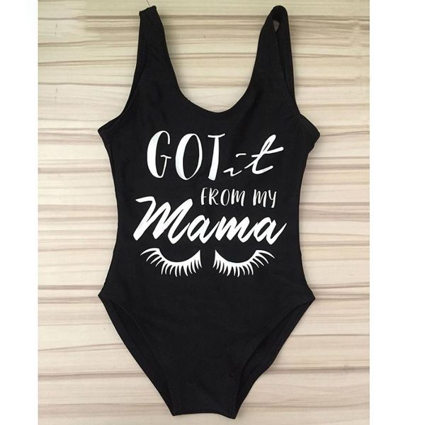 new kid one-piece bikini family matching bikinis parent daughter swimwear kids printed swimsuit monokini girls
new kid one-piece bikini family matching bikinis parent daughter swimwear kids printed swimsuit monokini girls