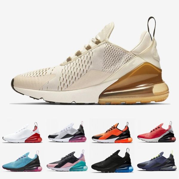 multi men women bred university red triple black white tiger olive training outdoor sports mens trainers zapatos sneakers
multi men women bred university red triple black white tiger olive training outdoor sports mens trainers zapatos sneakers