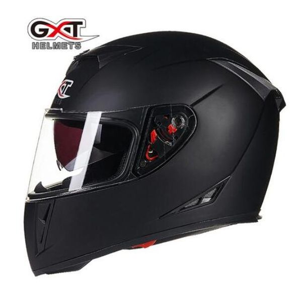 brand new original gxt full face motorcycle helmet winter hat motorcycle helmet casco capacete30
brand new original gxt full face motorcycle helmet winter hat motorcycle helmet casco capacete30