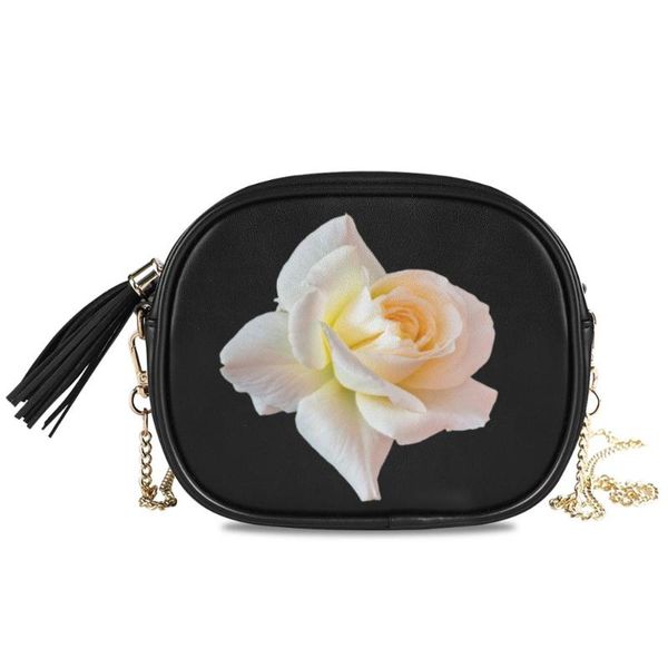alaza black handbag chain bag in women's shoulder crossbody bags flower quality pu soft leather waterproof messenger bag small
alaza black handbag chain bag in women's shoulder crossbody bags flower quality pu soft leather waterproof messenger bag small