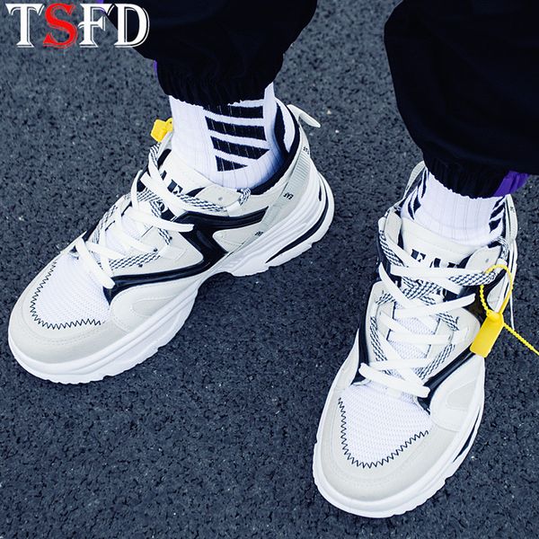 hidden heels sport shoes woman low sports sneakers platforms running shoes for women mesh walking shoe summer white shoe v16
hidden heels sport shoes woman low sports sneakers platforms running shoes for women mesh walking shoe summer white shoe v16