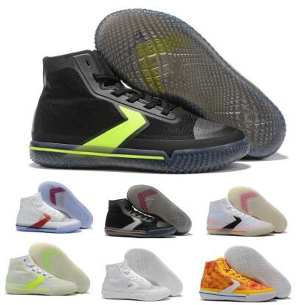 new arrival 2019 mens star chucks basketball shoes conversd pro bb high man volt canvas skateboard de chaussures basket ball shoes
new arrival 2019 mens star chucks basketball shoes conversd pro bb high man volt canvas skateboard de chaussures basket ball shoes