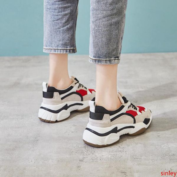 women casual sneaker black white split all-match fashion womens outdoor cloth shoes sneakers size 36-39
women casual sneaker black white split all-match fashion womens outdoor cloth shoes sneakers size 36-39