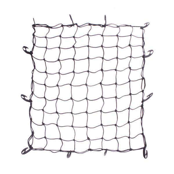 2019 cargo net bed tie down hooks for short bed car roof luggage truck net cover 120x90cm csl88
2019 cargo net bed tie down hooks for short bed car roof luggage truck net cover 120x90cm csl88