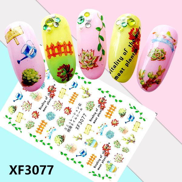 3sheet super thin back glue japanese nail stickers designs gummed 3d nail art stickers decals makep art decorations xf3076-3090, Black
3sheet super thin back glue japanese nail stickers designs gummed 3d nail art stickers decals makep art decorations xf3076-3090, Black