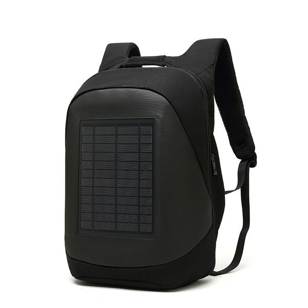 women backpack school bags for teenage girls multifunction men business travel bag outdoor bookbag durable waterproof
women backpack school bags for teenage girls multifunction men business travel bag outdoor bookbag durable waterproof