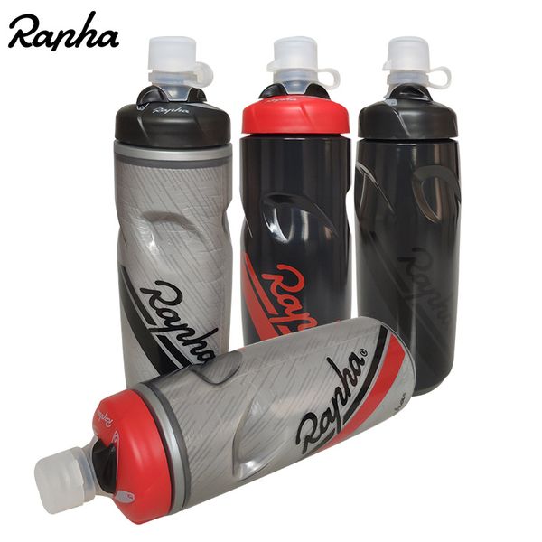 rapha sport water bottle 620ml 750ml leak-proof cycling ultralight pp drink water bottle bike lockable mouth gray
rapha sport water bottle 620ml 750ml leak-proof cycling ultralight pp drink water bottle bike lockable mouth gray