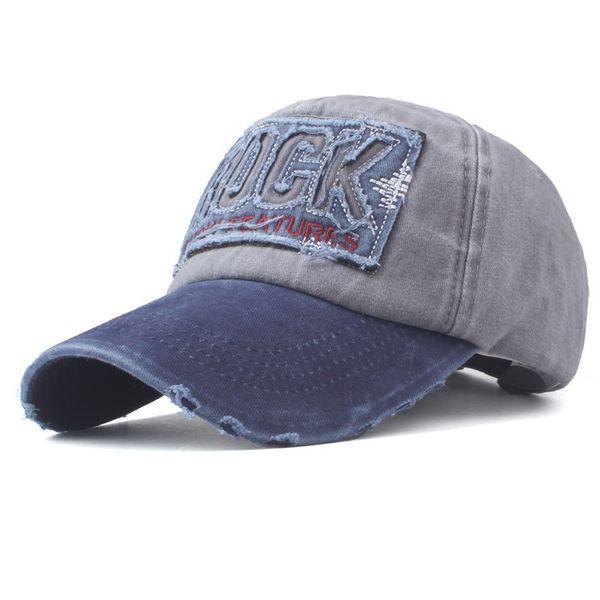 2019 autumn design caps embroidery hats for men snapback baseball cap men casual visor gorras bone hats dad caps, Blue;gray
2019 autumn design caps embroidery hats for men snapback baseball cap men casual visor gorras bone hats dad caps, Blue;gray