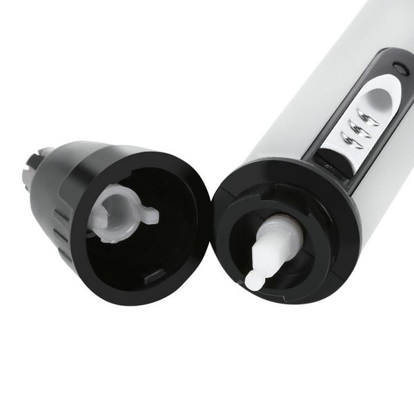 professional km-6650 men electric nose ear rifinitore per naso buy clipper cut shaver dfdf zddrp
professional km-6650 men electric nose ear rifinitore per naso buy clipper cut shaver dfdf zddrp